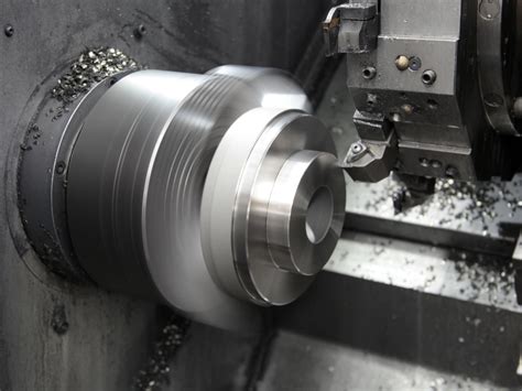 fast cnc turning service production|protolabs cnc turning machine.